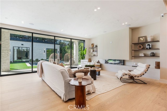 4759 Firmament photo 9
