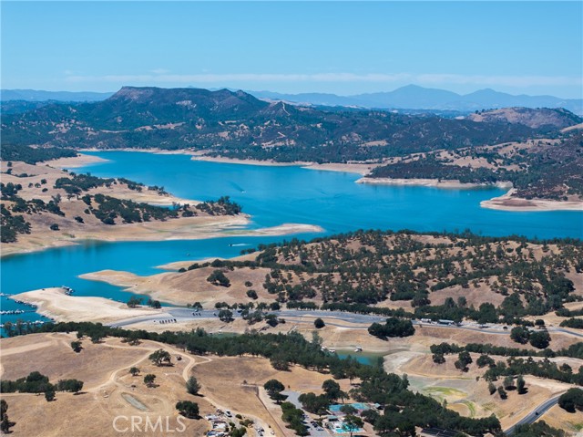 4556 Shasta Lane, Paso Robles CA: https://media.crmls.org/medias/ef1241cb-f0e0-44c1-b67d-fd10101663ed.jpg