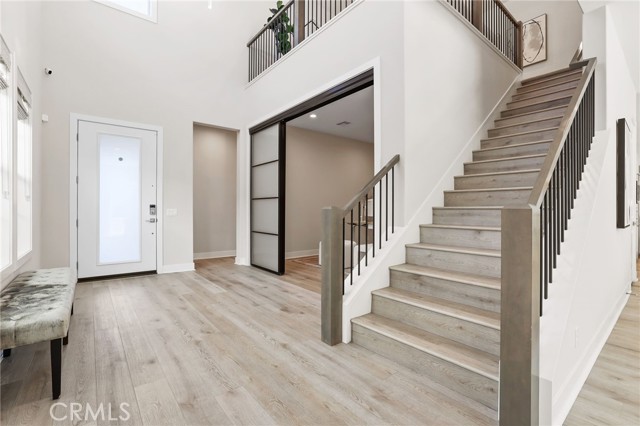 Detail Gallery Image 20 of 55 For 261 Huckleberry, Lake Forest,  CA 92630 - 5 Beds | 5/1 Baths