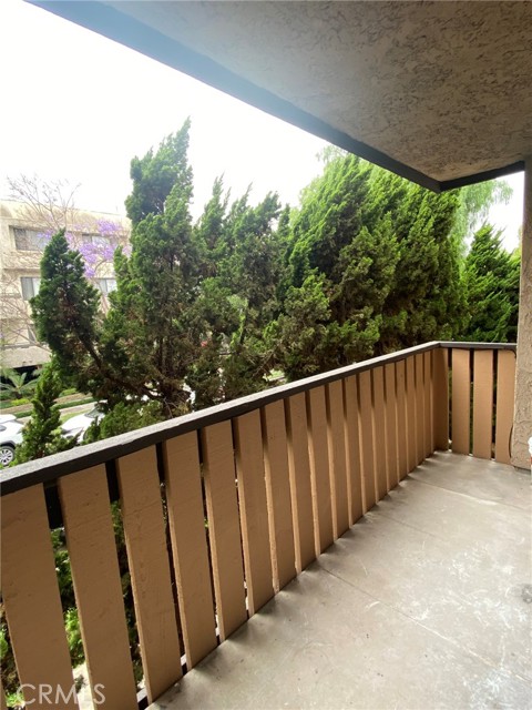 Detail Gallery Image 17 of 32 For 4170 Elm Ave #213,  Long Beach,  CA 90807 - 2 Beds | 2 Baths