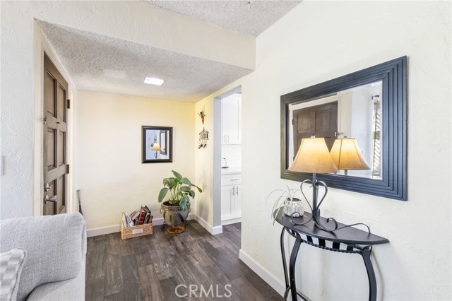 Detail Gallery Image 8 of 75 For 938 W Laurel, Colton,  CA 92324 - 3 Beds | 2 Baths