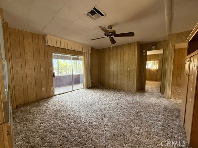Detail Gallery Image 10 of 33 For 101 Jones Street, Bodfish,  CA 93205 - 2 Beds | 2 Baths