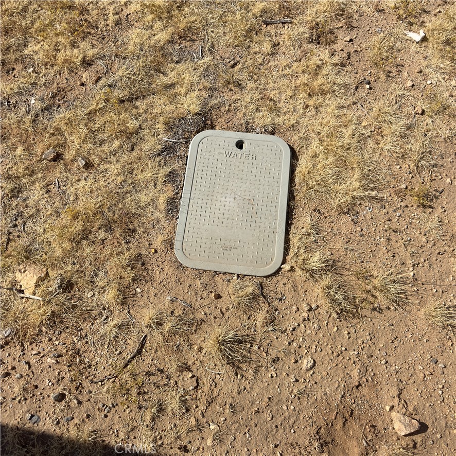 MLS #JT23207512 image #28