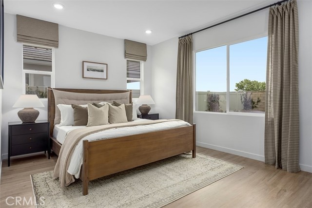 Detail Gallery Image 4 of 5 For 3258 E Avenue J-3, Lancaster,  CA 93535 - 4 Beds | 2 Baths