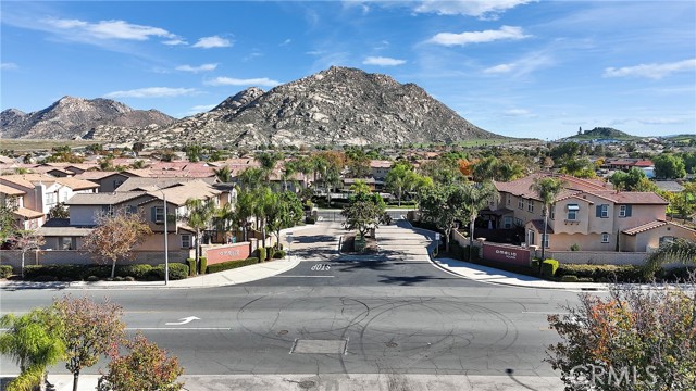 Detail Gallery Image 38 of 40 For 1607 Perennial Ct, Perris,  CA 92571 - 3 Beds | 2/1 Baths