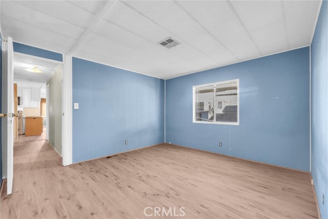 Detail Gallery Image 18 of 22 For 716 N Grand Ave. #D7,  Covina,  CA 91724 - 2 Beds | 2 Baths