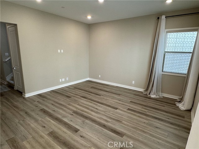 Detail Gallery Image 13 of 35 For 135 Denali, Lake Forest,  CA 92630 - 3 Beds | 3/1 Baths
