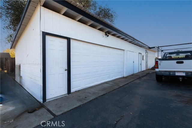 Detail Gallery Image 50 of 54 For 1950 Bridge St, Oroville,  CA 95966 - 3 Beds | 2 Baths