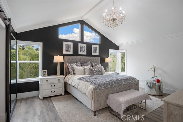Detail Gallery Image 21 of 31 For 36 Blanco, Lake Forest,  CA 92610 - 5 Beds | 3 Baths