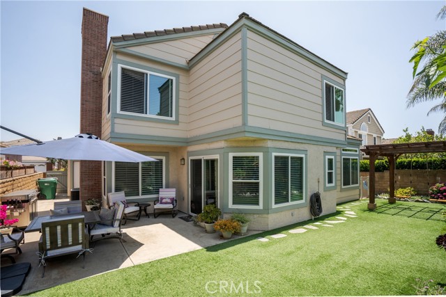 Detail Gallery Image 40 of 55 For 5793 Prairie Falcon Dr, La Verne,  CA 91750 - 4 Beds | 2/1 Baths
