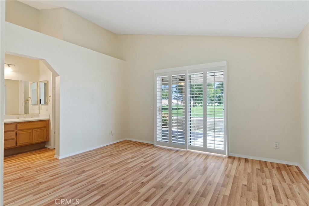 MLS #AR25230722 image #24