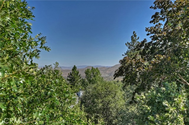 Detail Gallery Image 41 of 70 For 28938 Mammoth Dr, Lake Arrowhead,  CA 92352 - 3 Beds | 2/1 Baths