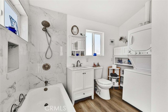 Detail Gallery Image 26 of 35 For 1402 E Rose Ave, Orange,  CA 92867 - 5 Beds | 3 Baths