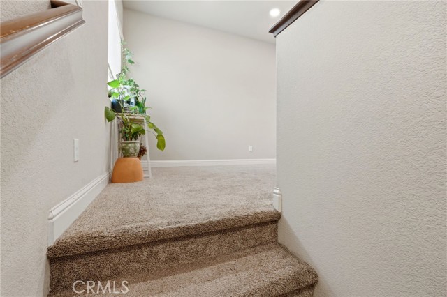Detail Gallery Image 36 of 57 For 3725 W Clinton, Visalia,  CA 93291 - 4 Beds | 2/1 Baths