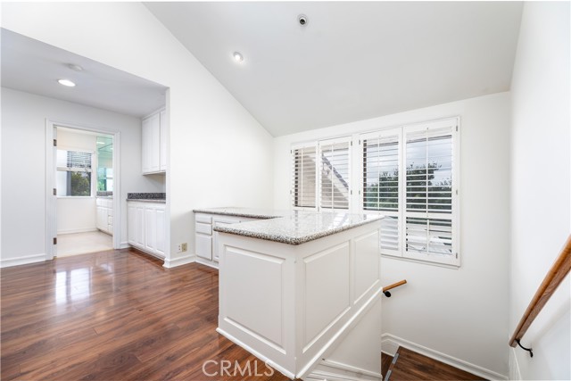 Detail Gallery Image 5 of 26 For 2605 Indian Creek, Diamond Bar,  CA 91765 - 3 Beds | 2 Baths