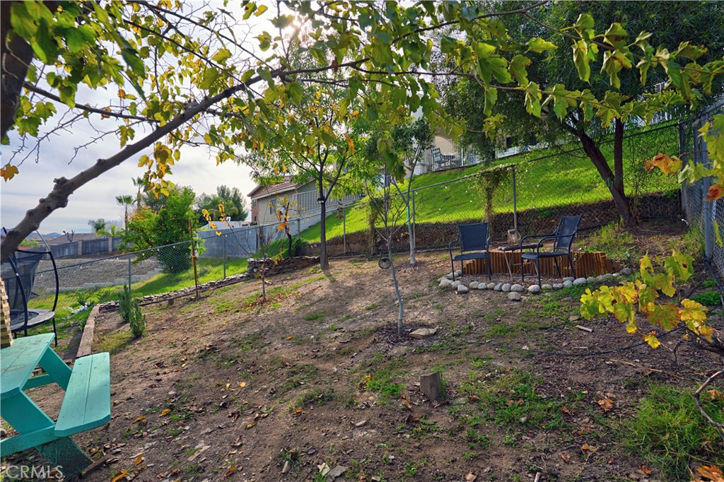 MLS #SW25279710 image #47