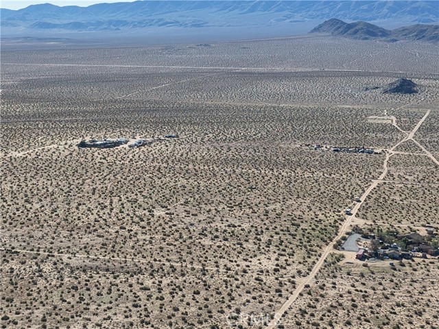Detail Gallery Image 10 of 20 For 0 Looneyville Ln, Lucerne Valley,  CA 92356 - – Beds | – Baths