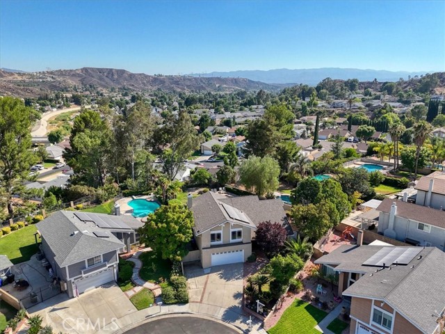 28503 Ray Court, Saugus CA: https://media.crmls.org/medias/ef13766e-d989-4047-8841-ab0a29595319.jpg