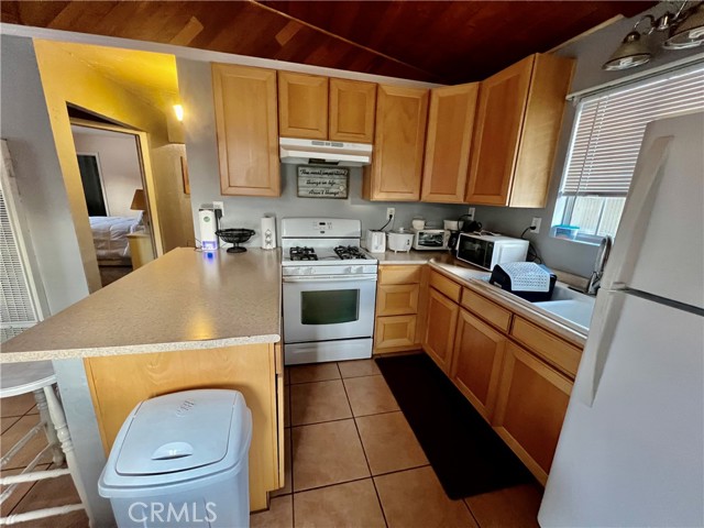 165 Sunset Lane, Sugarloaf CA: https://media.crmls.org/medias/ef138469-1c69-42e6-93e9-1b82e844a829.jpg