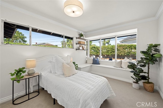 Detail Gallery Image 25 of 50 For 18661 Vale, Santa Ana,  CA 92705 - 4 Beds | 2 Baths