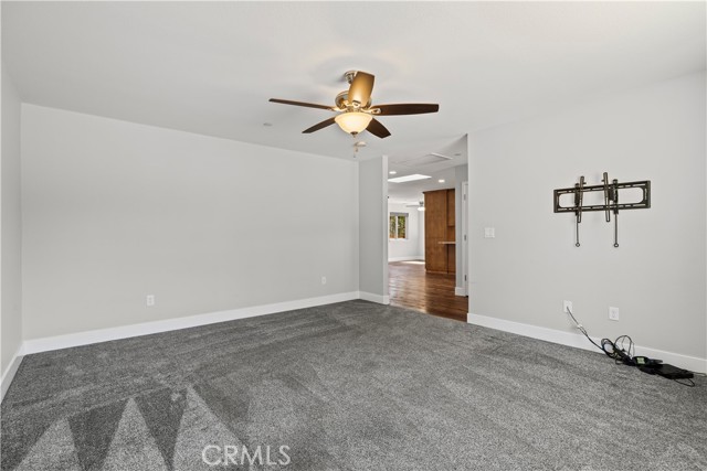 Detail Gallery Image 21 of 41 For 13770 West Park Drive, Magalia,  CA 95954 - 2 Beds | 2 Baths