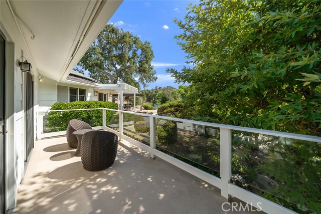 Detail Gallery Image 11 of 75 For 8189 San Dimas, Atascadero,  CA 93422 - 5 Beds | 3/1 Baths