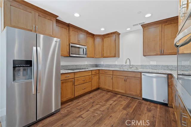 Detail Gallery Image 15 of 41 For 13770 West Park Drive, Magalia,  CA 95954 - 2 Beds | 2 Baths
