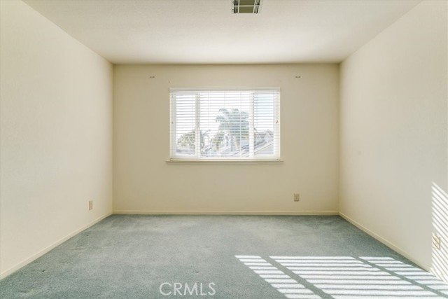 Detail Gallery Image 16 of 30 For 1178 Pacific Pointe Way, Arroyo Grande,  CA 93420 - 2 Beds | 2 Baths