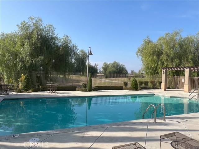 Detail Gallery Image 52 of 56 For 8701 Maggiore Ln, Bakersfield,  CA 93312 - 3 Beds | 2 Baths