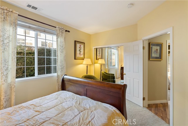 Detail Gallery Image 42 of 58 For 236 Marianela, Los Osos,  CA 93402 - 3 Beds | 2 Baths