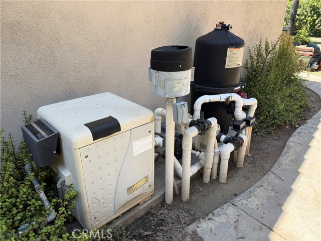 Detail Gallery Image 14 of 38 For 23020 Jensen Ct, Grand Terrace,  CA 92313 - 3 Beds | 2 Baths