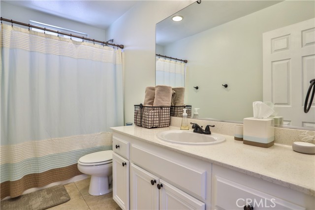 Detail Gallery Image 17 of 20 For 22516 Canal Cir, Grand Terrace,  CA 92313 - 3 Beds | 2/1 Baths