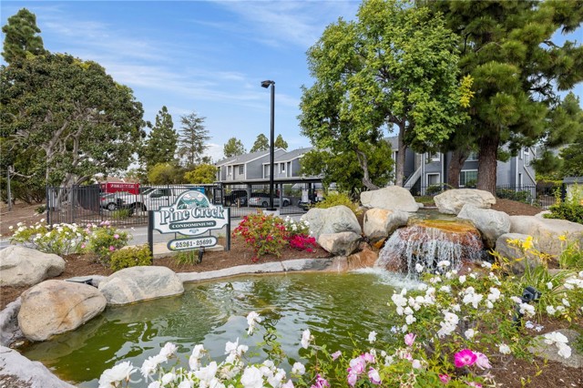Detail Gallery Image 35 of 48 For 25339 Pine Creek Ln, Wilmington,  CA 90744 - 2 Beds | 1 Baths
