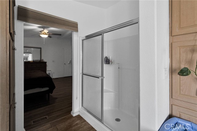 27320 Rodeo Road, Helendale CA: https://media.crmls.org/medias/ef140e91-1e6d-452a-9d3e-2d712eeeb69e.jpg