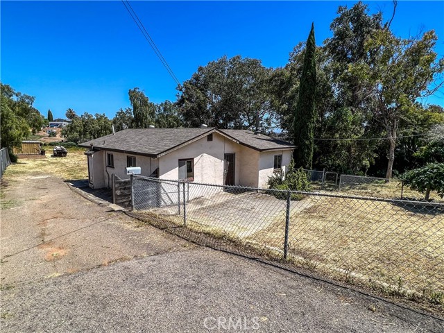 2545 Prospect Street, National City, CA, 91950 2545 Prospect Street, National City, CA, 91950