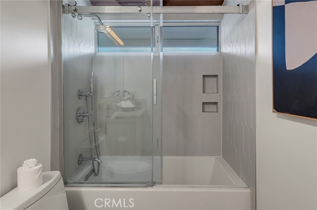 Detail Gallery Image 43 of 57 For 2518 Pearson Ave, Fullerton,  CA 92831 - 3 Beds | 2 Baths