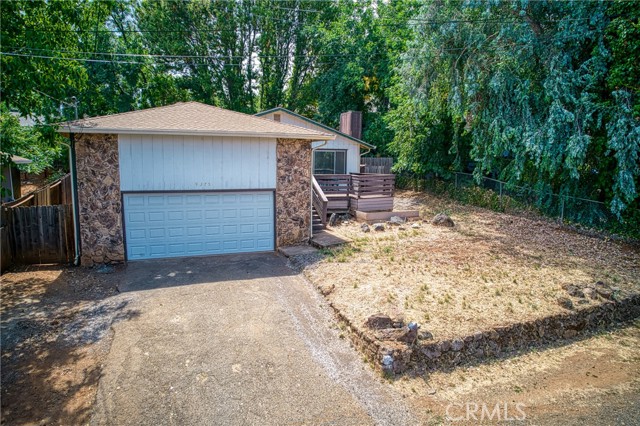 Front Image Thumbnail for CRLC22184185