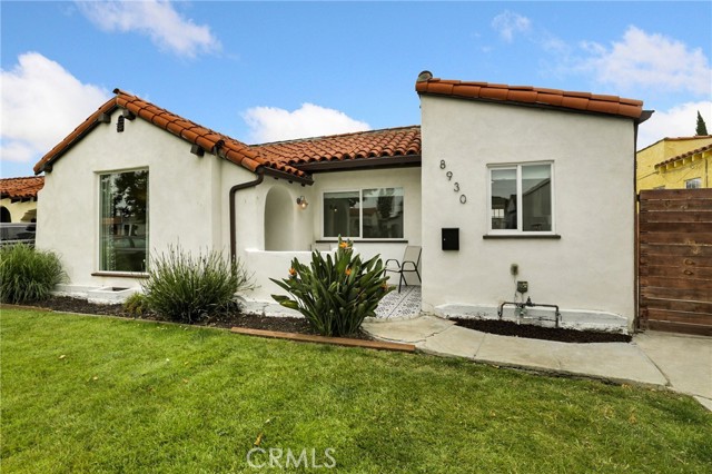 MLS# SB23095699