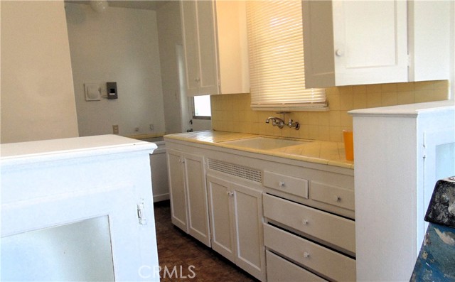 5917 Primrose Avenue, Temple City CA: https://media.crmls.org/medias/ef145850-3e15-4356-aea3-f3a4781e9d80.jpg