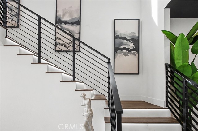 Detail Gallery Image 17 of 48 For 952 Lido, Discovery Bay,  CA 94505 - 4 Beds | 3/1 Baths