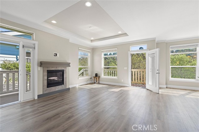 Detail Gallery Image 3 of 20 For 1460 Main #112,  Cambria,  CA 93428 - 2 Beds | 2 Baths