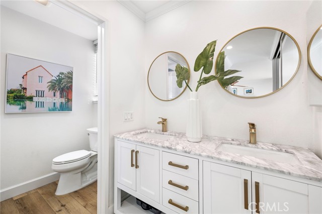 Detail Gallery Image 29 of 59 For 25265 Terreno, Mission Viejo,  CA 92691 - 4 Beds | 3 Baths