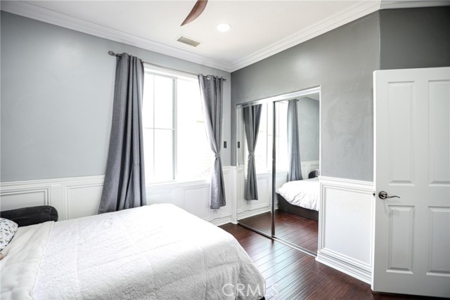 Detail Gallery Image 34 of 45 For 175 Zephyr Run, Tustin,  CA 92782 - 3 Beds | 2/1 Baths