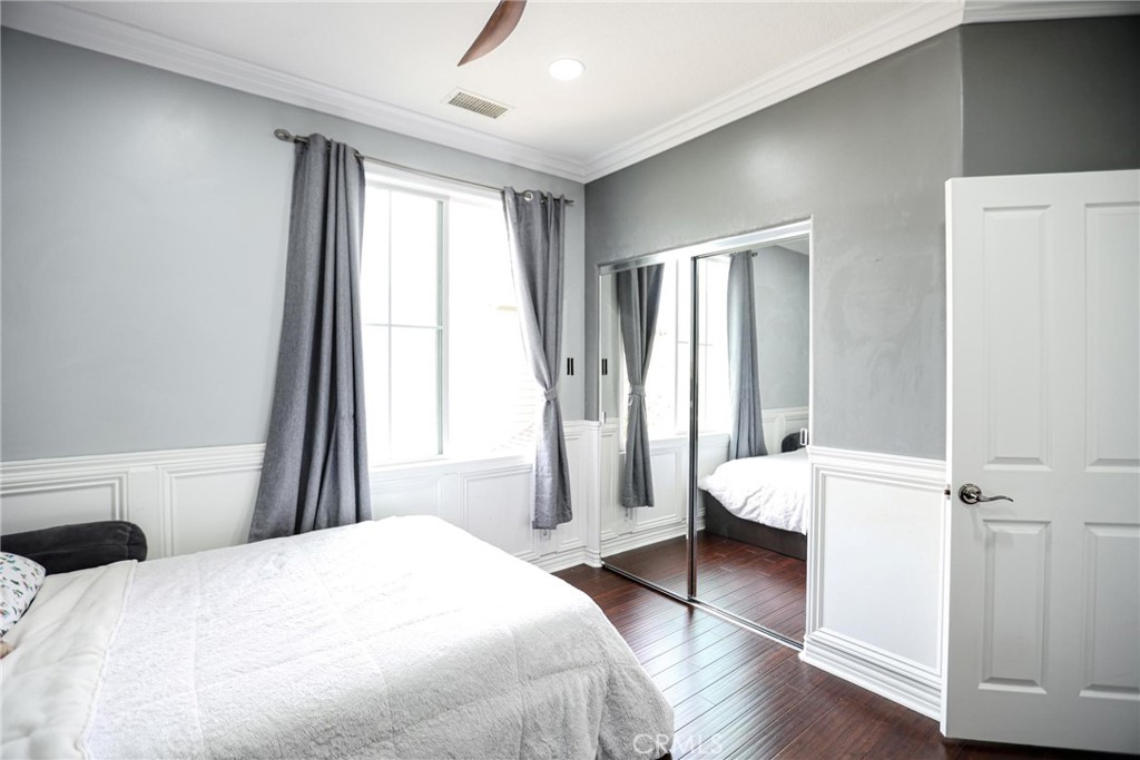 MLS #PW25278421 image #33