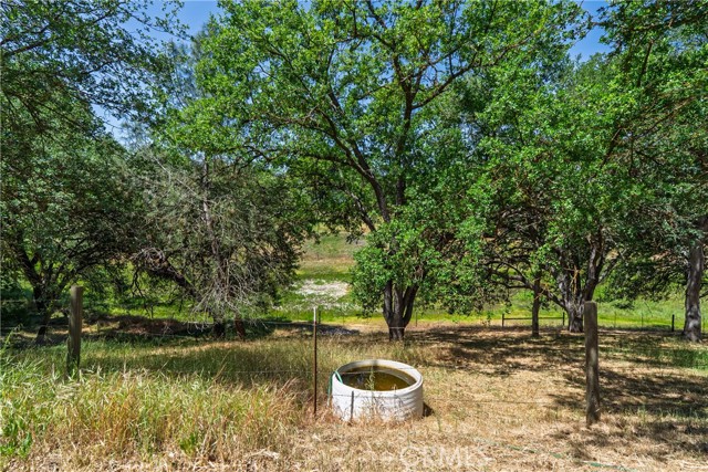 Detail Gallery Image 29 of 37 For 9553 Durango Rd, Atascadero,  CA 93422 - 3 Beds | 2 Baths