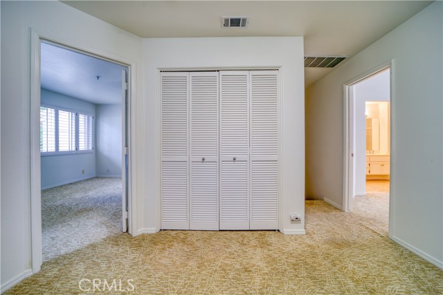 Detail Gallery Image 20 of 28 For 1235 Chaparral Circle, San Luis Obispo,  CA 93401 - 2 Beds | 2/1 Baths