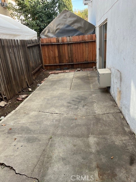 MLS #OC25276105 image #13