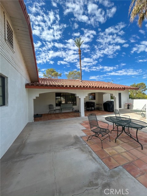 Detail Gallery Image 29 of 41 For 2153 Florence Blvd., Blythe,  CA 92225 - 4 Beds | 3 Baths