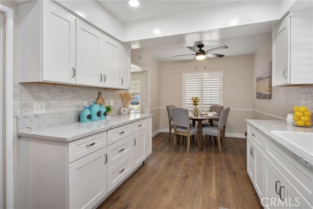 Detail Gallery Image 9 of 28 For 742 N Aguirre, San Dimas,  CA 91773 - 4 Beds | 1/1 Baths