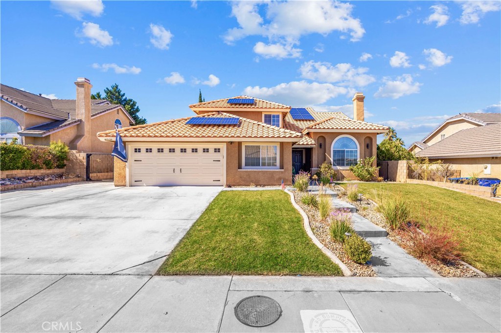 MLS #SR25245034 image #2